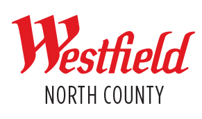 Westfield